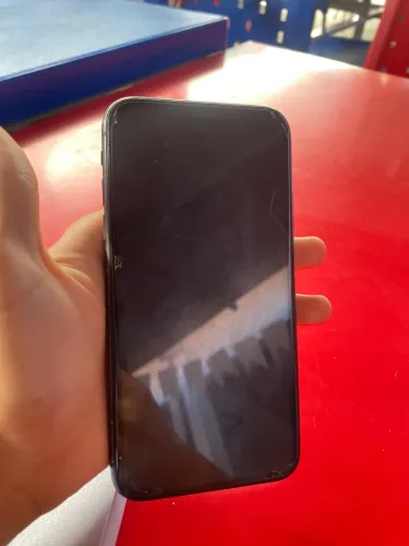 iPhone 11 Urgentee