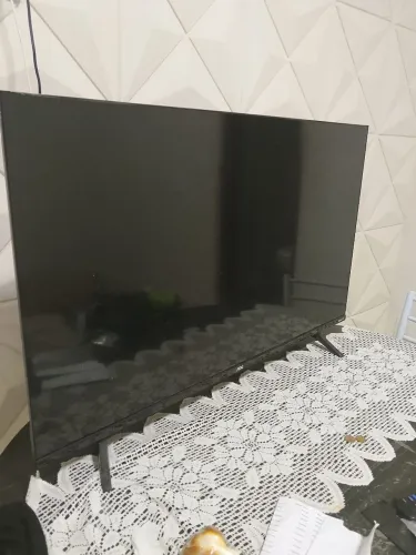 TV 43 Polegadas
