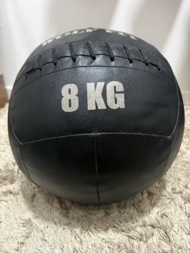 Slam ball 8kg