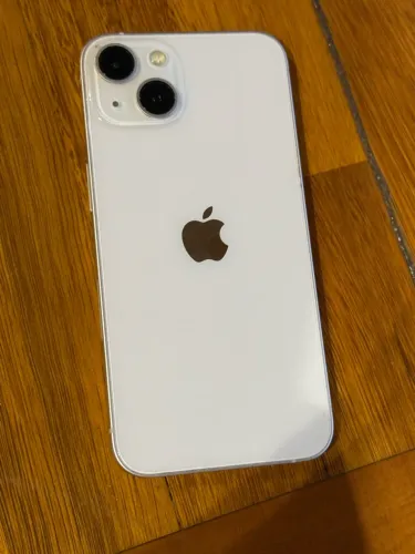 iPhone 13 - 128 GB