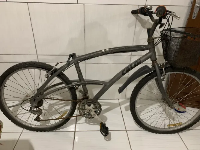 Vende-se 