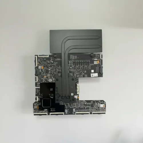Placa Principal Para Tv Qn65qn800ag Bn41-02854a Bn94-16880e