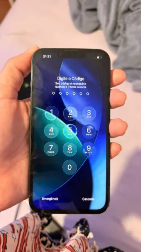 Iphone 13, 128gb