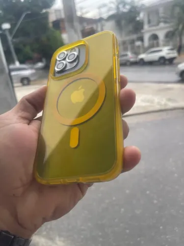 iPhone 12 Pro 128Gb