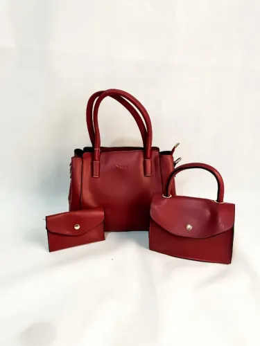 Bolsas (valor de custo)