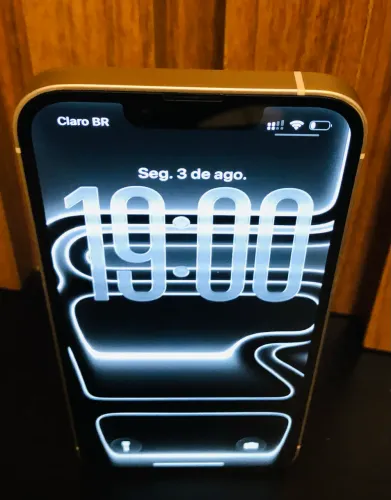 IPHONE 14 128gb | TODO ORIGINAL | NUNCA ABERTO| EXCELENTE ESTADO!!!!!!
