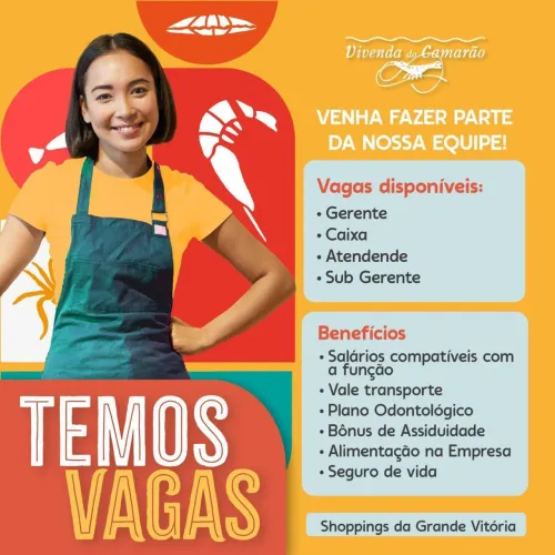 Vivenda Shopping Mestre Alvaro