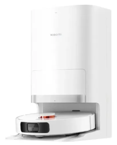 Aspirador robô xiomi x20plus