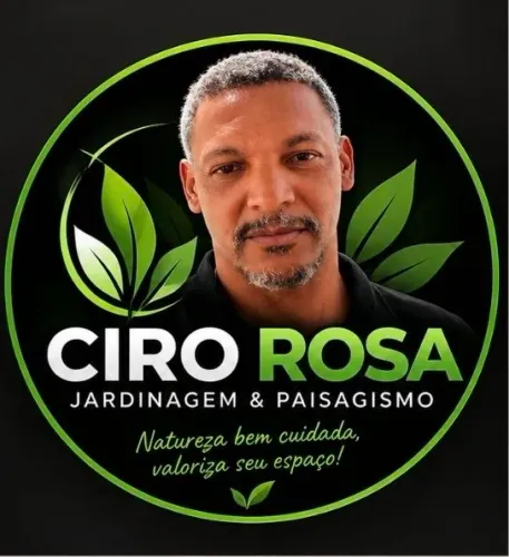 Jardinagem & Paisagismo