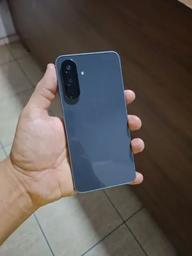 SAMSUNG A56 256 GB
