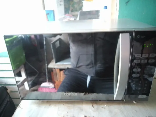 Venda 20 litros 