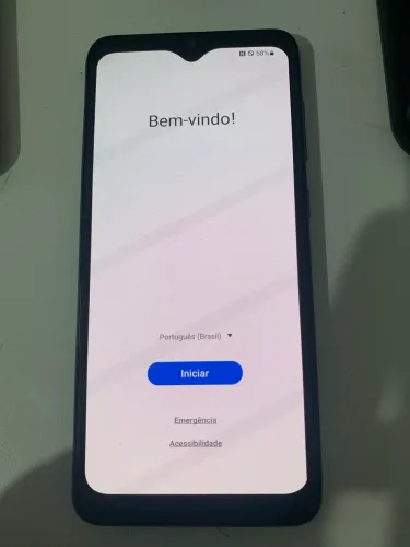 Celular Samsung A70