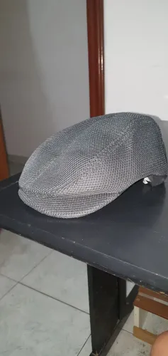 Boina Peaky Blinders 