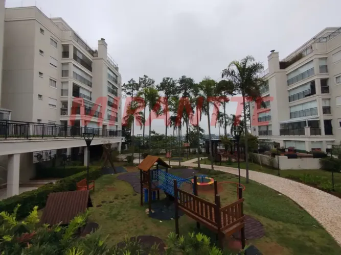 Apartamento Condominio Fechado 131m² | 4 Dormitórios | Suíte | Varanda Gourmet | 2 Vagas |