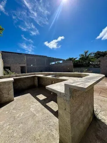 Ponto à venda, 700 m² por R$ 900.000,00 - Jacaraípe - Serra/ES