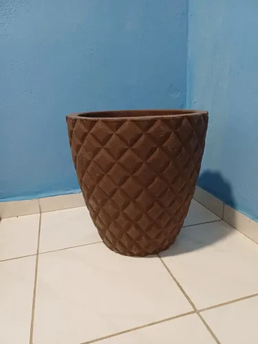 VENDO VASO  PARA PLANTAS, 