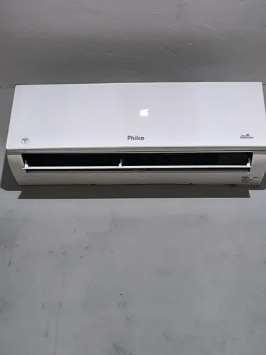 Ar Condicionado 12.000 btu inverter Philco