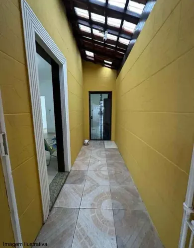 LINDO IMOVEL NO LITORAL DE SÃO PAULO - OPORTUNIDADE