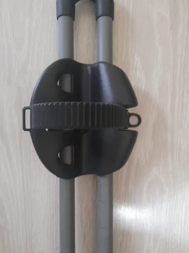 Rack de Teto Thule Free Ride - 1 Unidade