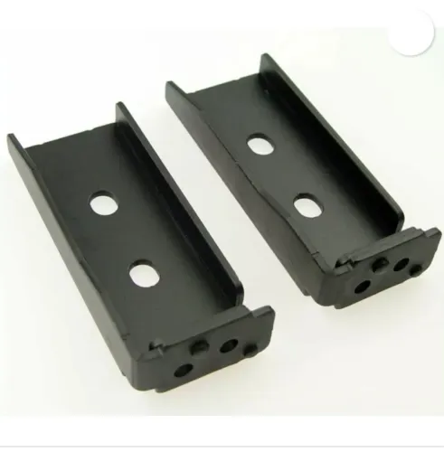 Suporte de mesa para TV Sony (modelos no anúncio)