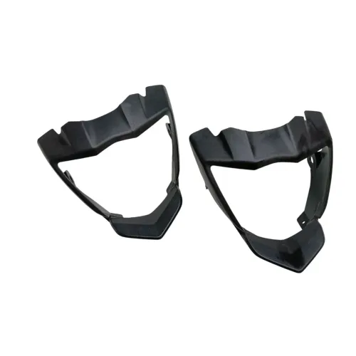 Carenagem do Farol Yamaha Crosser 150 2015 a 2022
