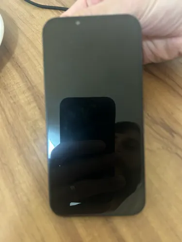iPhone 13 - 128GB - 85%