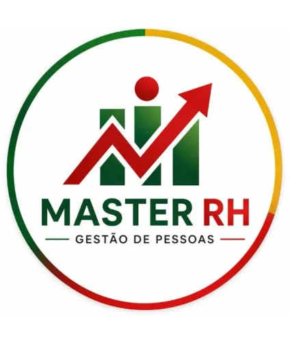 Supervisor Comercial