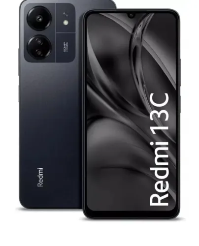 Celular xaomi 13c