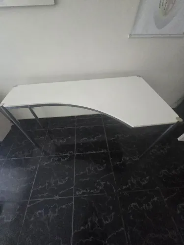Mesa Escritório tok&stock