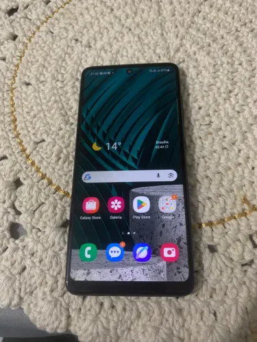 Vendo Samsung Galaxy A51