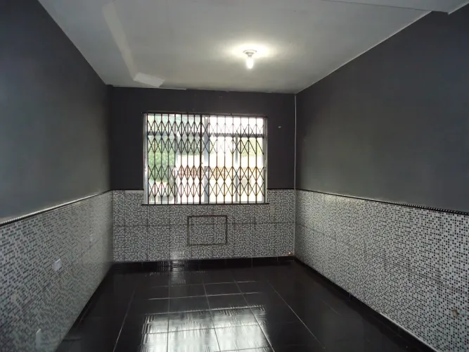 Sala para aluguel, Bangu - Rio de Janeiro/RJ