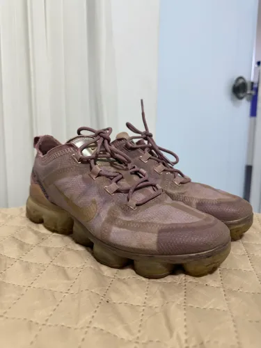Tênis vapor Max Nike 