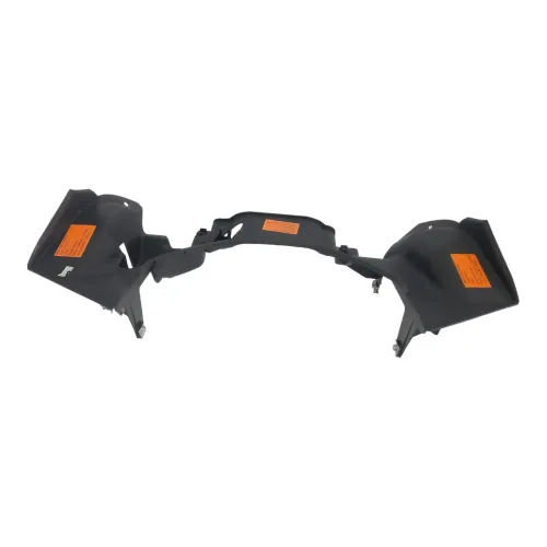 Carenagem Tampa Inferior Garfo Bmw R1250gs 2019/2020