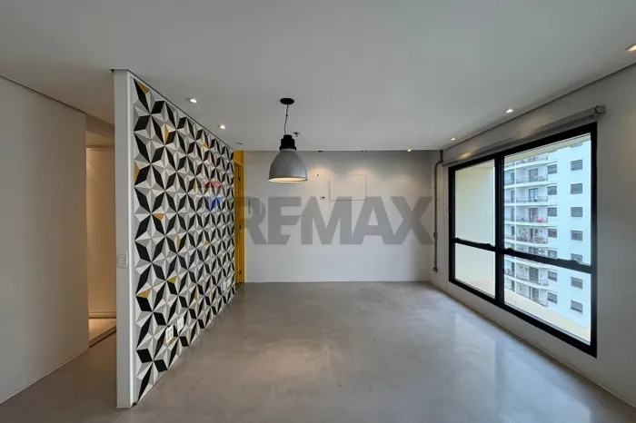 Conjunto Comercial de 32m² na Rua Jericó A 8 min do Metrô Vila Madalena | Edifício Exclus