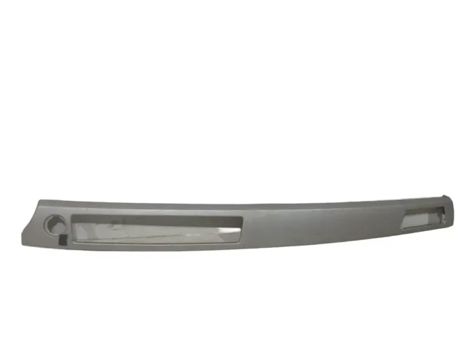 Moldura Painel Central Bmw 320i 2013/2018