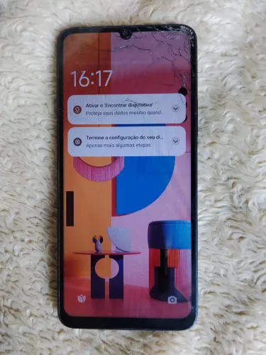 Celular