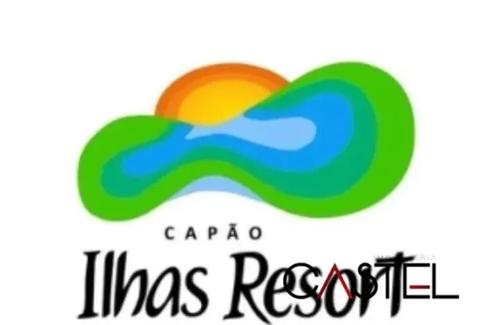 Terreno em Condominio Bairro Atlântida