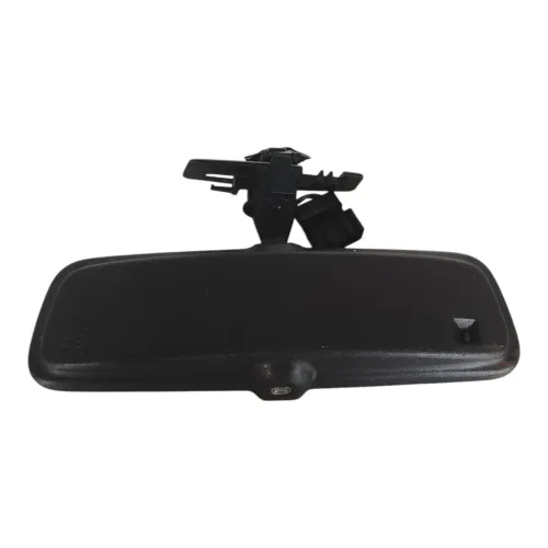 retrovisor interno Chevrolet Vectra 2006 2011