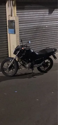 Fan 160