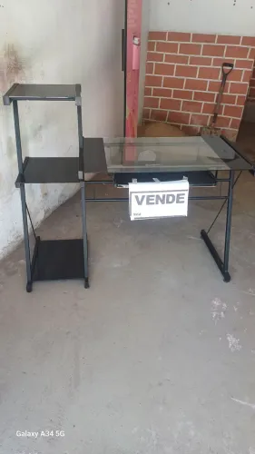 Mesa di equinócio.