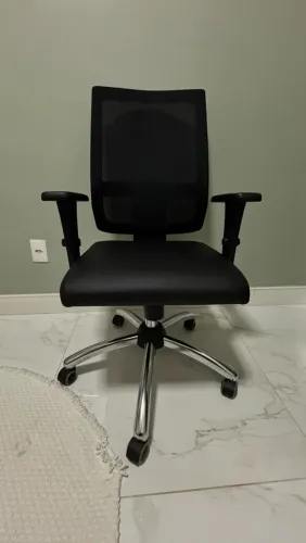 Venda de cadeira Diretor