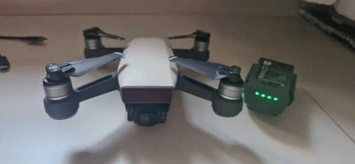 Drone DJI Spark