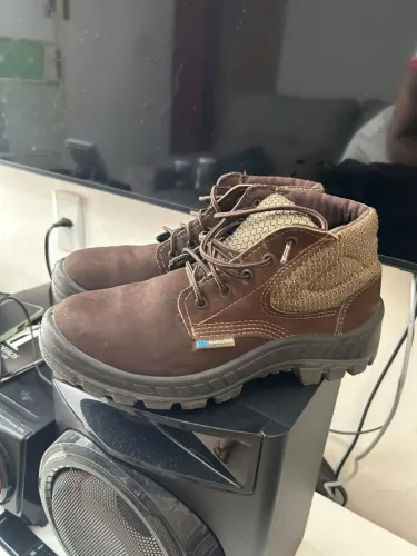 Bota maluvas