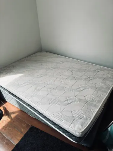 Colchão de Casal