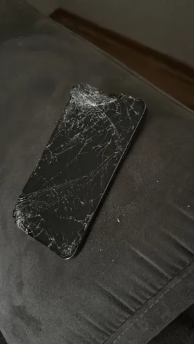 iPhone 13 pro Max, peças. 
