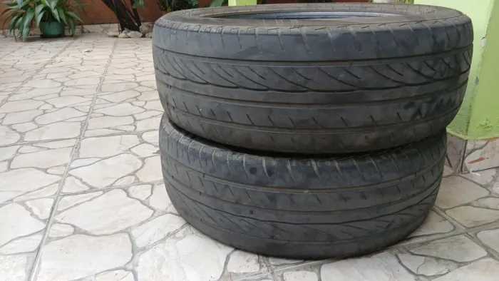 Vendo