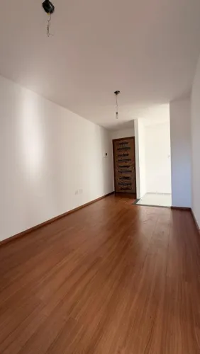 Apartamento para Aluguel - Residencial Casa de Valois | Turu<br>