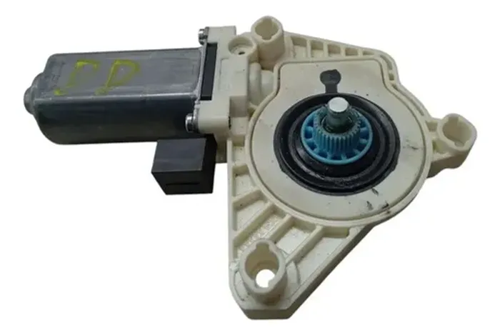 Motor Eletrico Vidro Dianteiro Direito VW Jetta GLI 2.0 2020