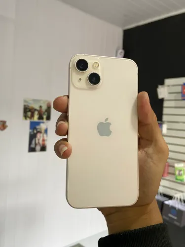 iPhone 13 128GB