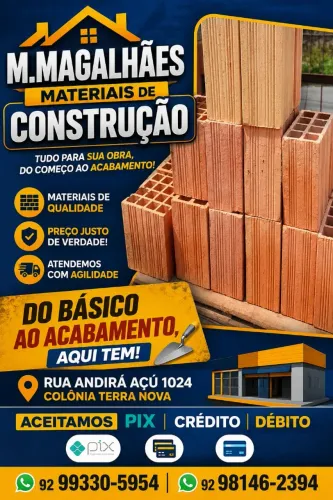 TIJOLO